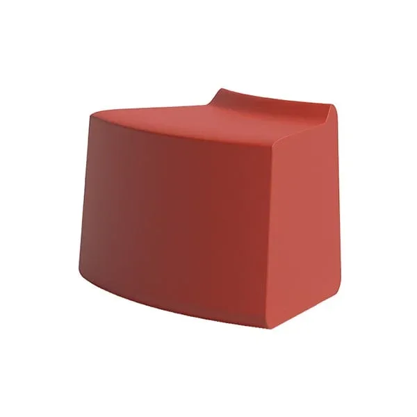 Boln Scaun modular Sarek E, Golden Gate, 580 x 640 x 490 mm