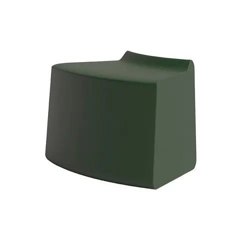 Boln Scaun modular Sarek E, Northern, 580 x 640 x 490 mm