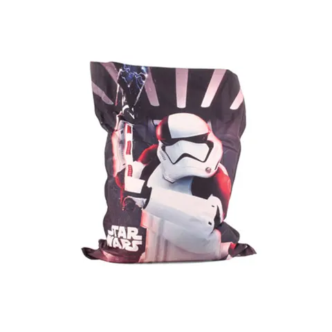 Fotoliu Beanbag Disney Star Wars, 65 x 65 x 95 cm