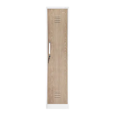 DULAP METALIC RFG PENTRU MEDICAMENTE 400/400/1800 ALB/DUB