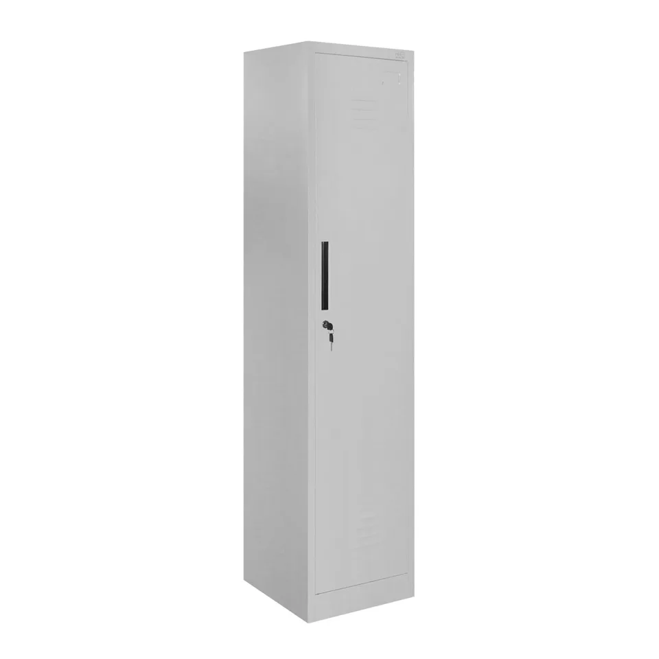 DULAP METALIC RFG PENTRU Medicamente 400/400/1800 GRI