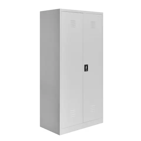 DULAP METALIC RFG PENTRU MEDICAMENTE 900/500/1820 GRI
