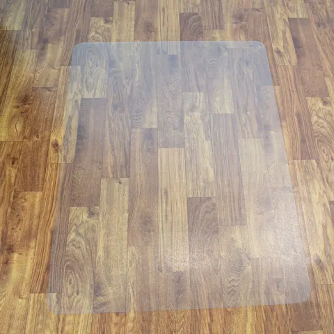 Protecție pentru podea RFG, 1200 x 900 x 2 mm