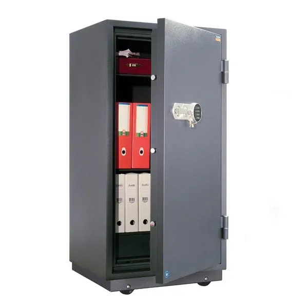 Seif Valberg FRS-133 CL, ignifug, 1336 x 712 x 612 mm