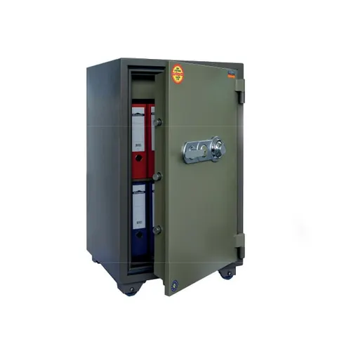 Seif Valberg FRS-93 CL, ignifug, 925 x 565 x 500 mm