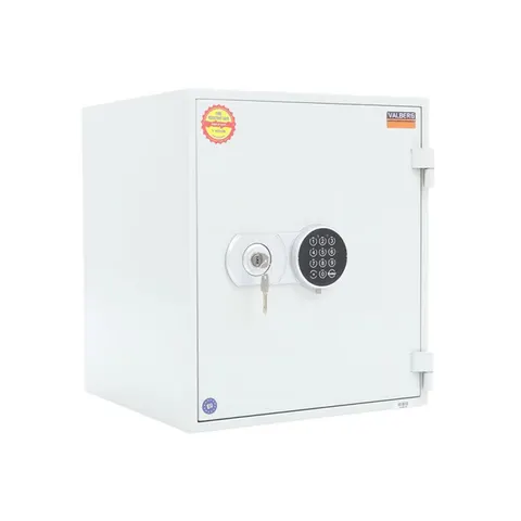 Seif ignifug FRS-51EL, 515 x 445 x 425 cm