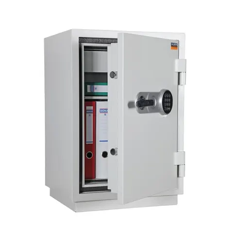 Valberg Seif FRS-67 EL, ignifug, 665 x 485 x 470 mm