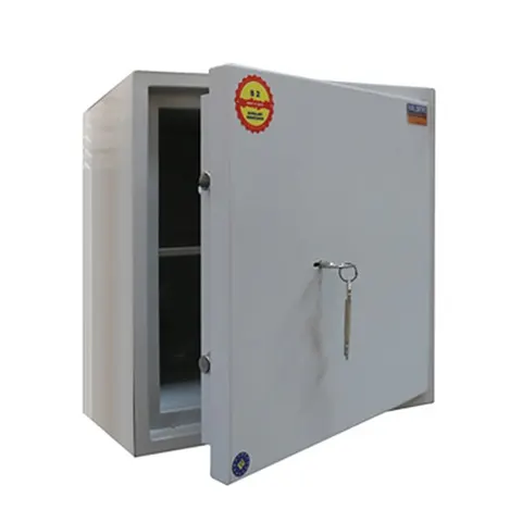 Seif Safe SB450, rezistent la spargere, 45 x 44.5 x 40 cm