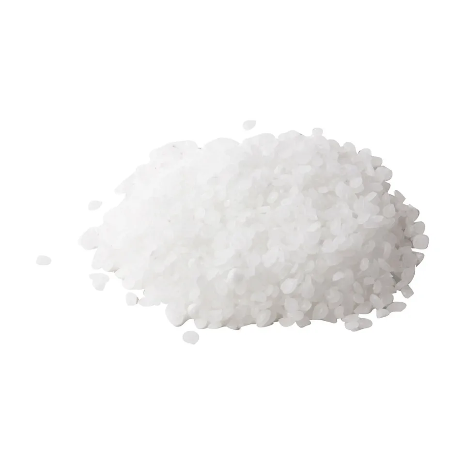 Creativ Company Ceară, parafină, pură, 1 kg