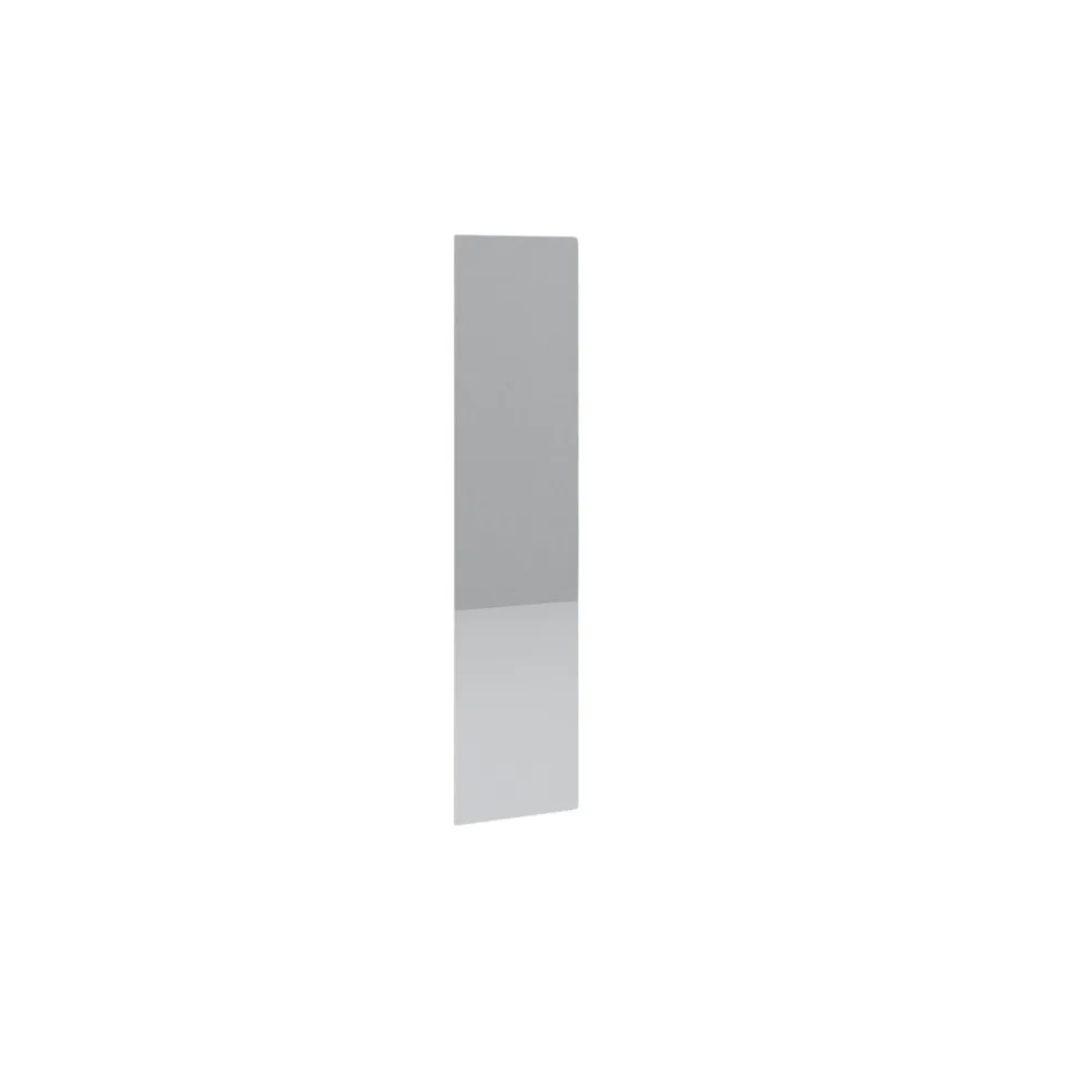 Oglindă RFG pentru cuier, 300 x 1250 mm