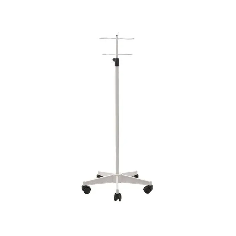 Stand medical, 592 x 592 x 1810 mm