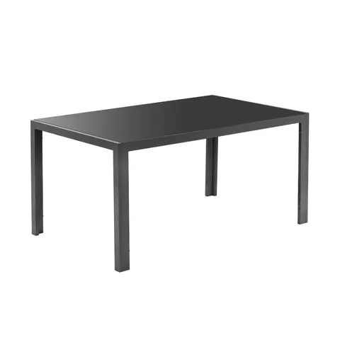 Fieldmann Masă de grădină FDZN 5055