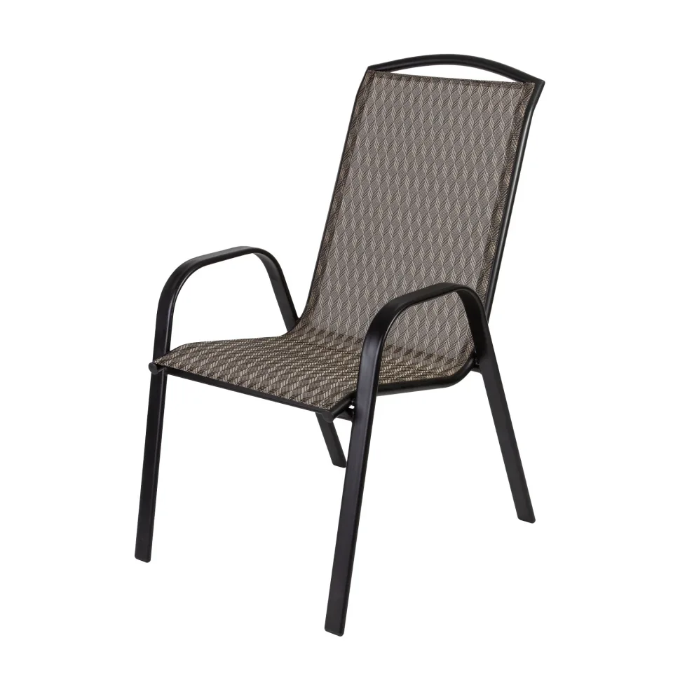 Fieldmann Scaun de grădină FDZN 5111
