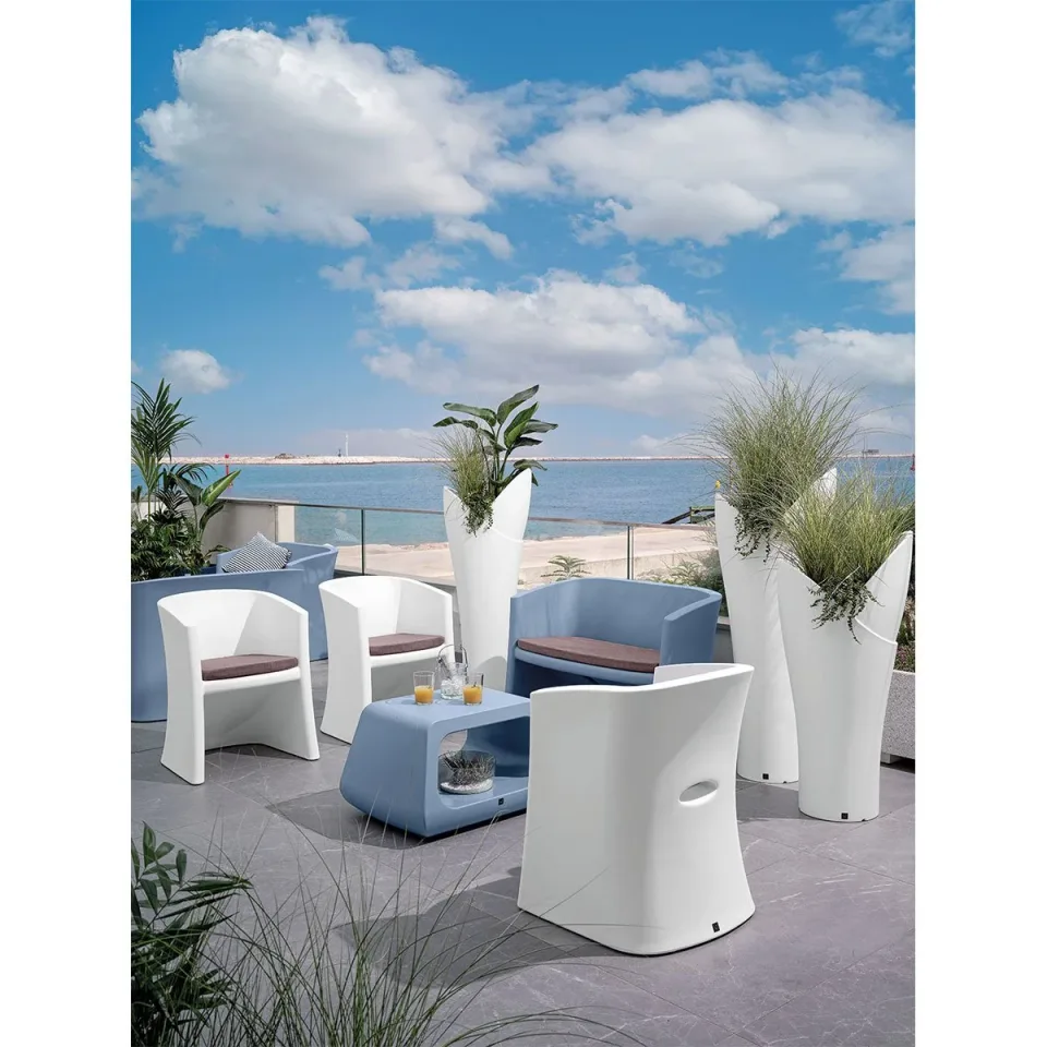 Lyxo Pernă pentru fotoliul Breeze