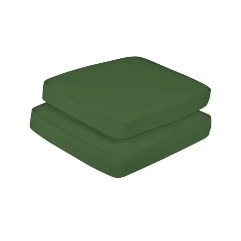 Set perne Fieldmann pentru scaun FDZN 9026, 2 bucăți
