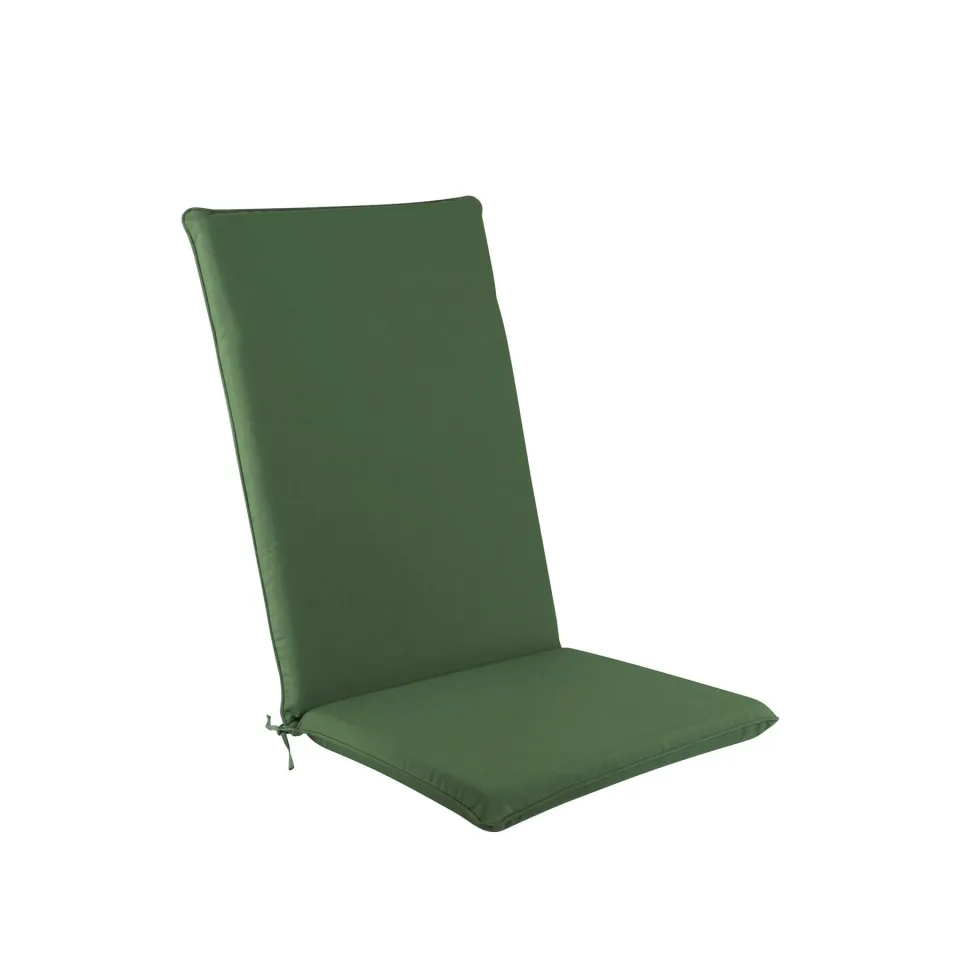 Perna Fieldmann pentru scaun FDZN 9001