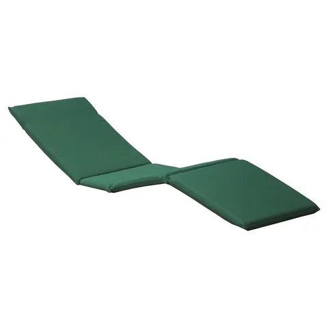 Perna Fieldmann pentru șezlong FDZN 9003