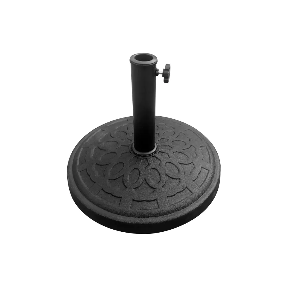 Suport pentru umbrelă Fieldmann FDZN 9012