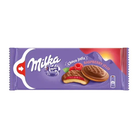Băuturi și alimente