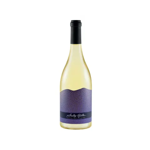 Black Sea Gold Vin Salty Hills, Chardonnay, Viognier, Sauvignon Blanc, 750 ml
