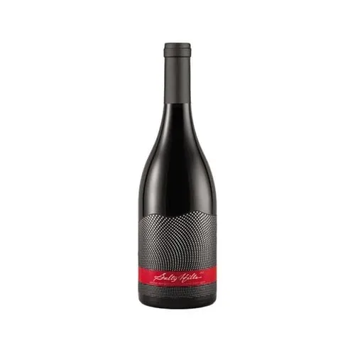 Black Sea Gold Vin The Salty Hills, cabernet sauvignon, merlot, syrah, 750 ml