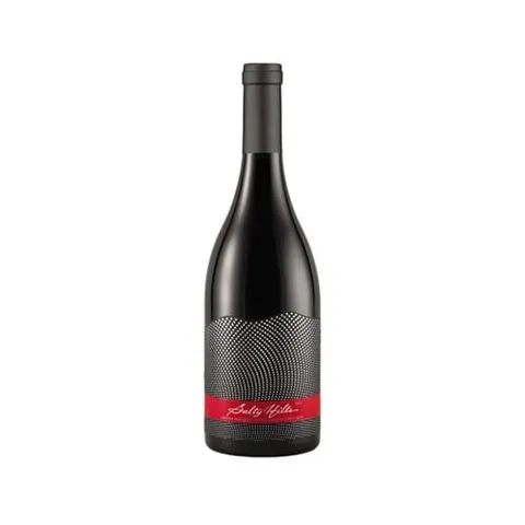 Black Sea Gold Vin The Salty Hills, cabernet sauvignon, merlot, syrah, 750 ml