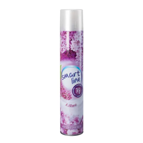 Odorizant Smartline, spray, lila, 400 ml