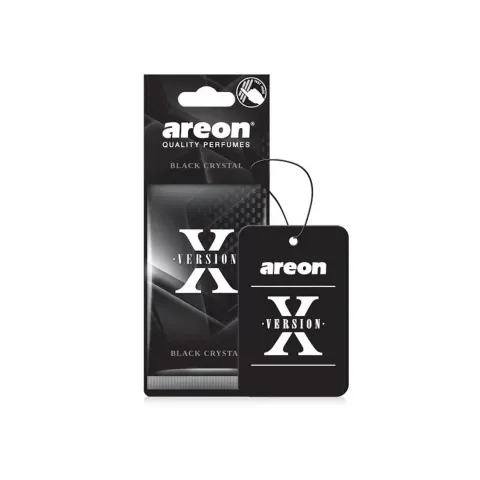 Aromatizant Areon X Version