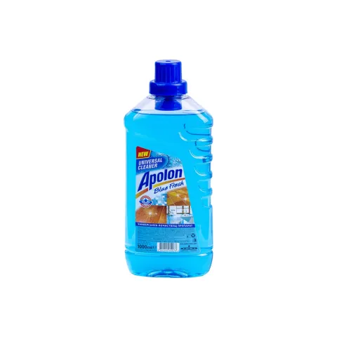 Detergent Apolon, universal, 1.5 L