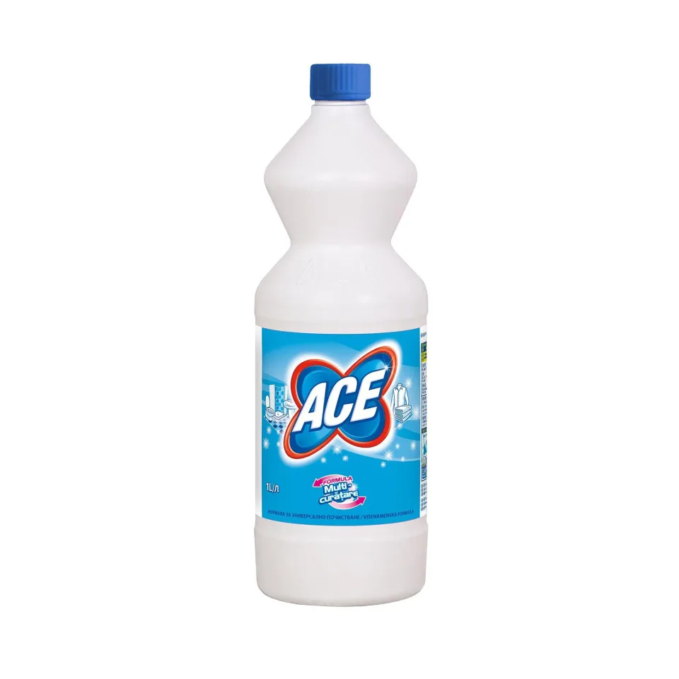 Ace alb, 1 L