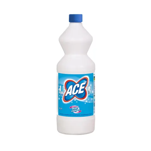 Ace alb, 1 L