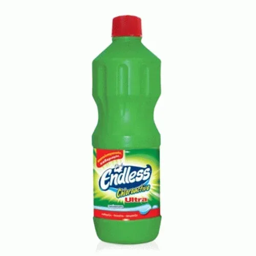 Înălbitor Endless, gel, 750 ml