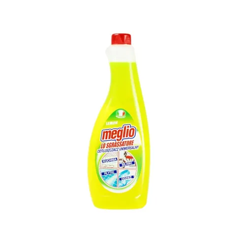 Degresant Meglio, rezervă, 750 ml