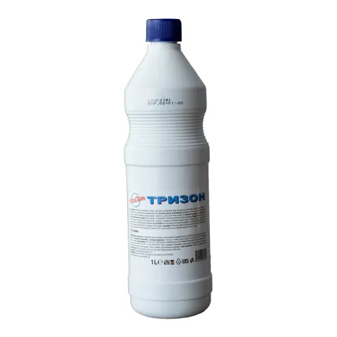Trezon Hit&Clean, 1 L