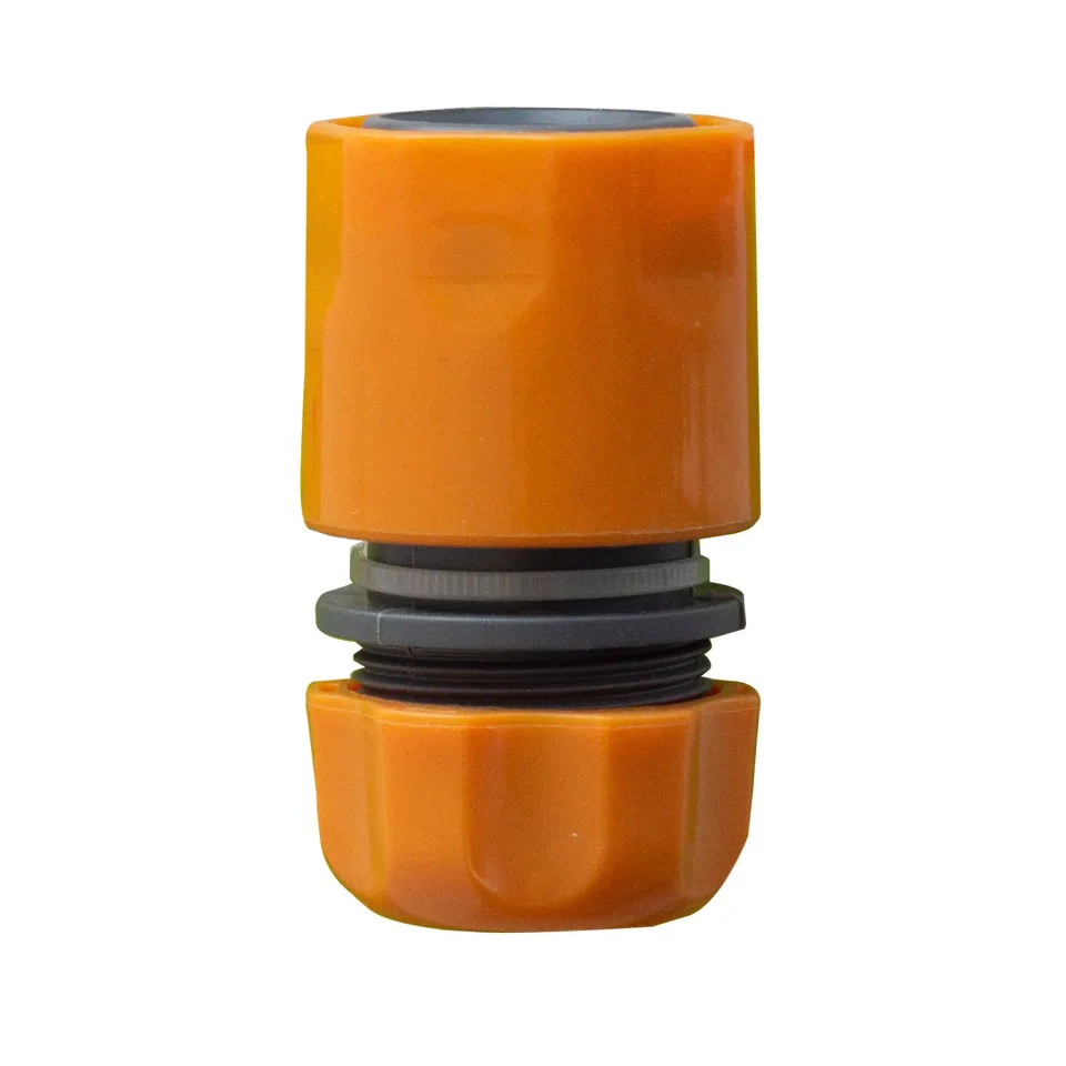 Conector pentru furtun, 1/2''
