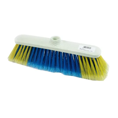 Mătură Francesina, fără coadă, cu filet universal