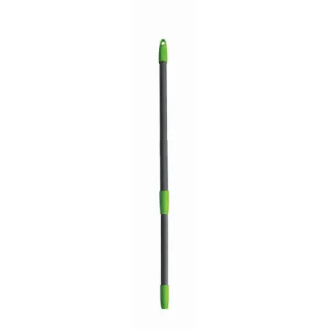 Mâner telescopic York, 150 cm, cu filet conic
