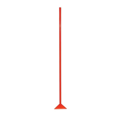 Spărgător de gheață, 105 cm