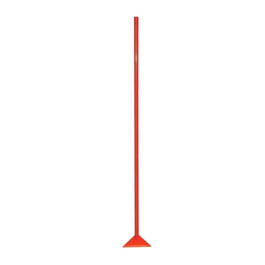 Spărgător de gheață, 105 cm