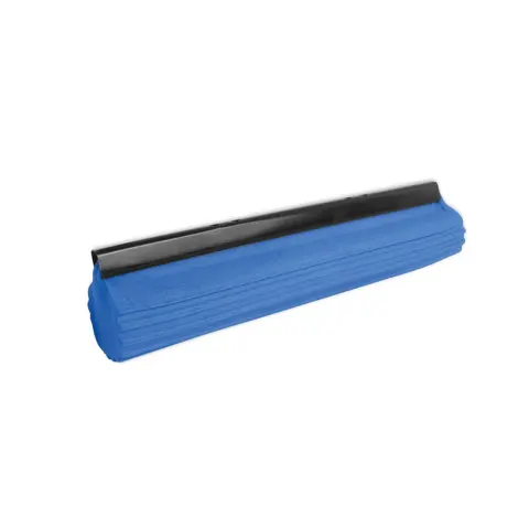 Burete pentru mop York Top Mop, rezervă, 27 x 7 x 7 cm