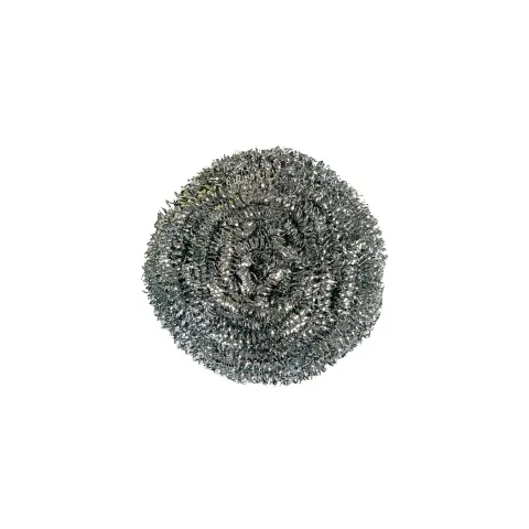 Sârmă casnică Antesto, spiralat, mare, 30 g