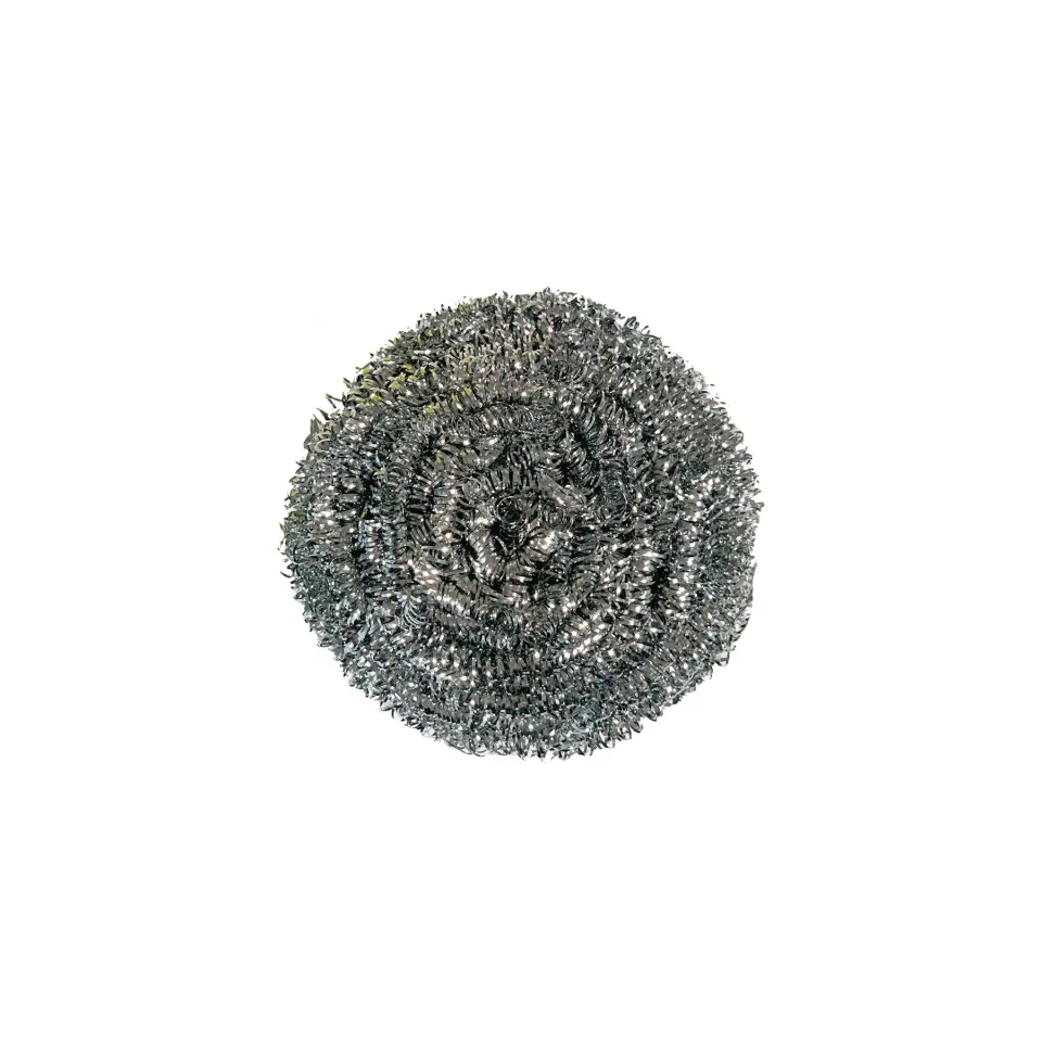 Sârmă casnică Antesto, spiralat, mare, 30 g