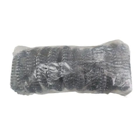 Sârmă casnică Antesto, fină, 12 g, 12 bucăți