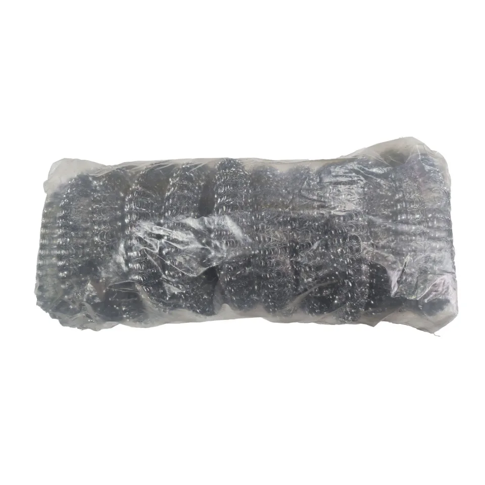 Sârmă casnică Antesto, fină, 12 g, 12 bucăți