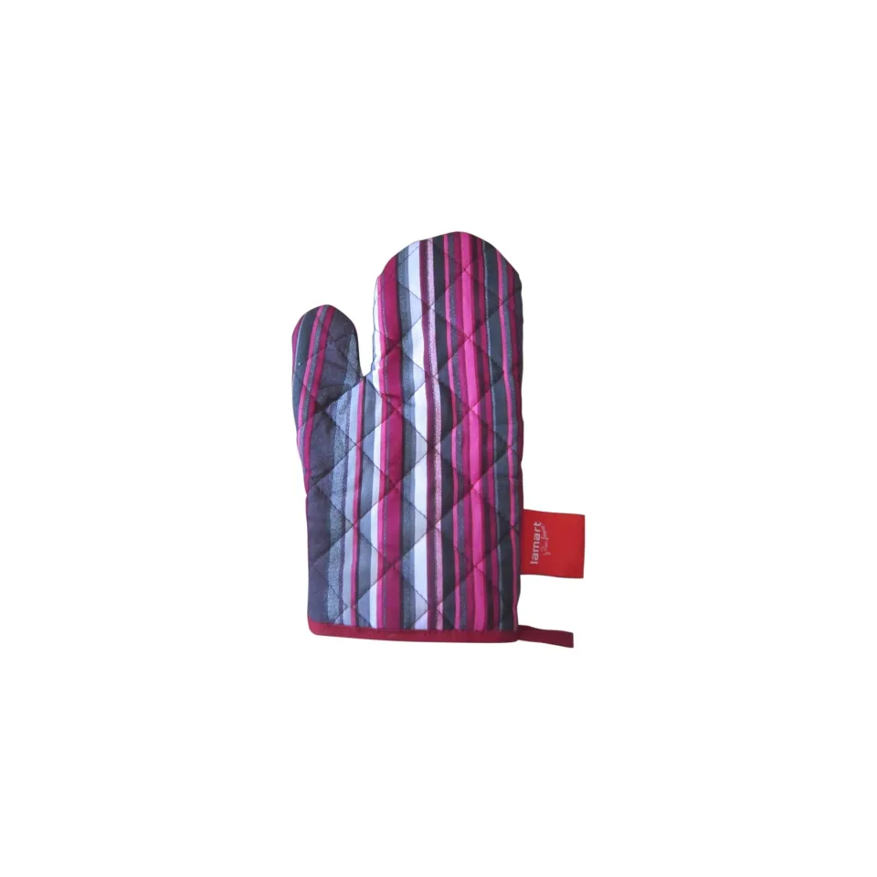 Mâner Lamart LT0011, 26 x 17cm