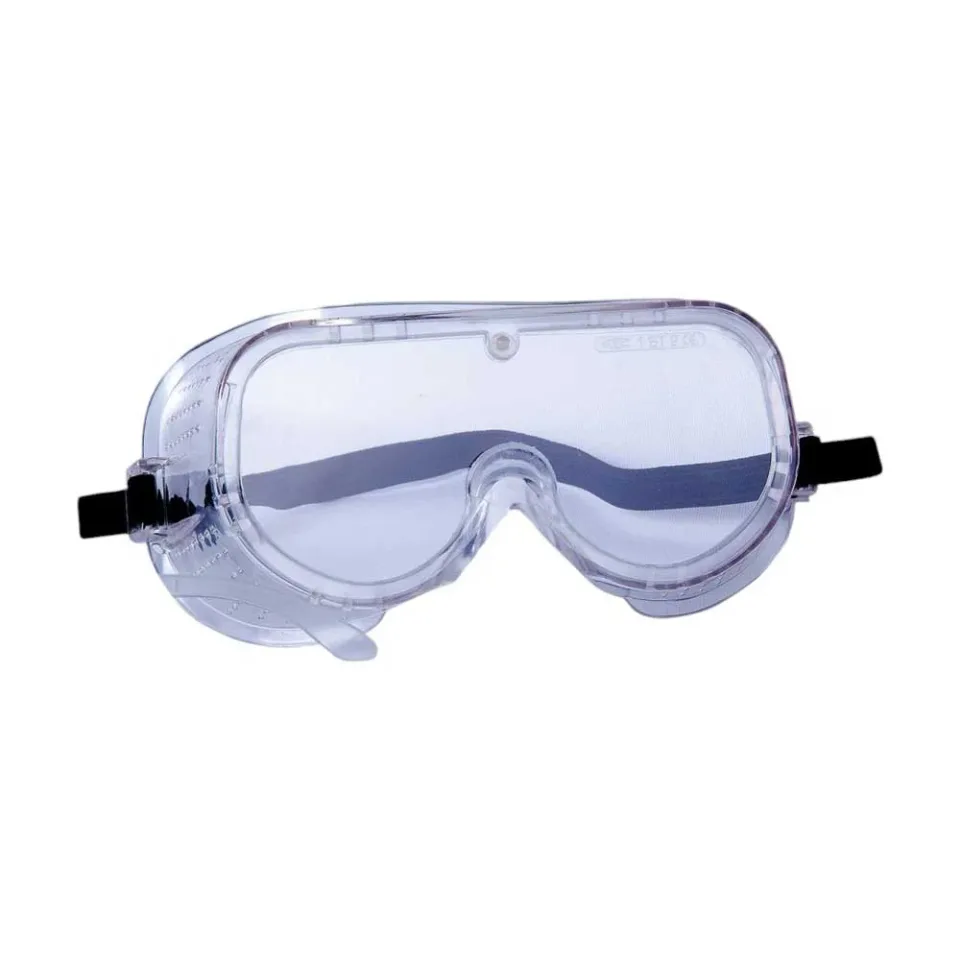 Ochelari de protecție Caspi non ventilat