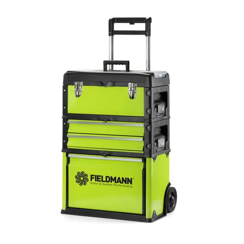 Troler pentru unelte Fieldmann FDN 4150