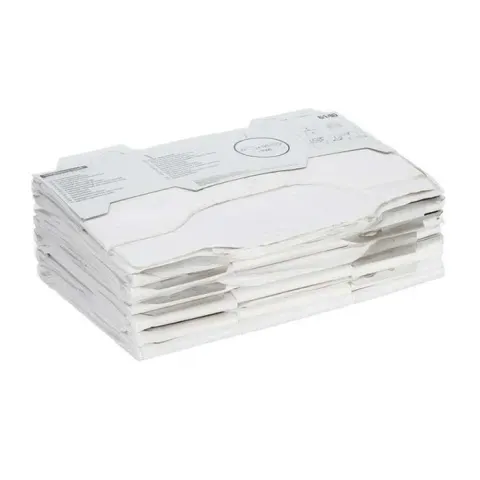 Husă pentru toaletă Kimberly-Clark Scott 6150, 125 bucăți