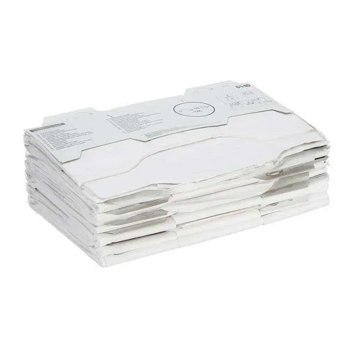 Husă pentru toaletă Kimberly-Clark Scott 6150, 125 bucăți