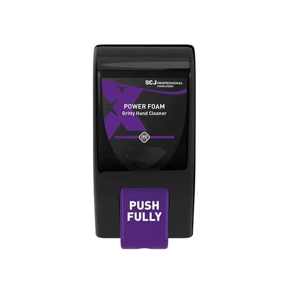 Dispenser pentru pastă de mâini SCJohnson Deb Stoko GF3, 3.25 L
